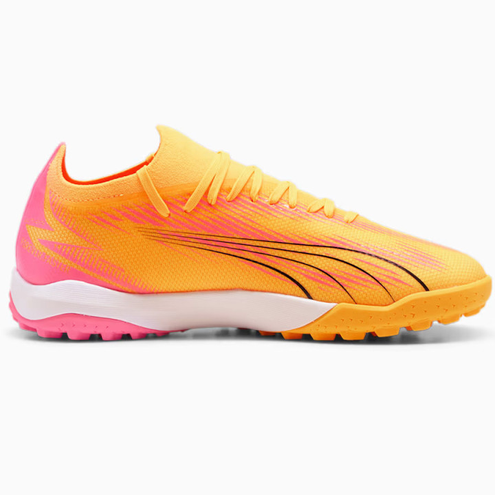 Buty Puma Ultra Match TT 107757-03 | VUX.pl