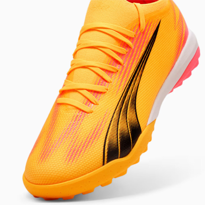 Buty Puma Ultra Match TT 107757-03 | VUX.pl