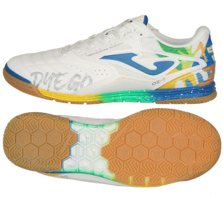 Buty Joma DZ-7 2582 46 DZ7W2582IN | VUX.pl