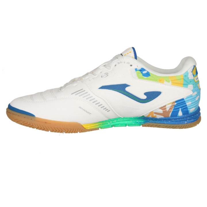 Buty Joma DZ-7 2582 46 DZ7W2582IN | VUX.pl