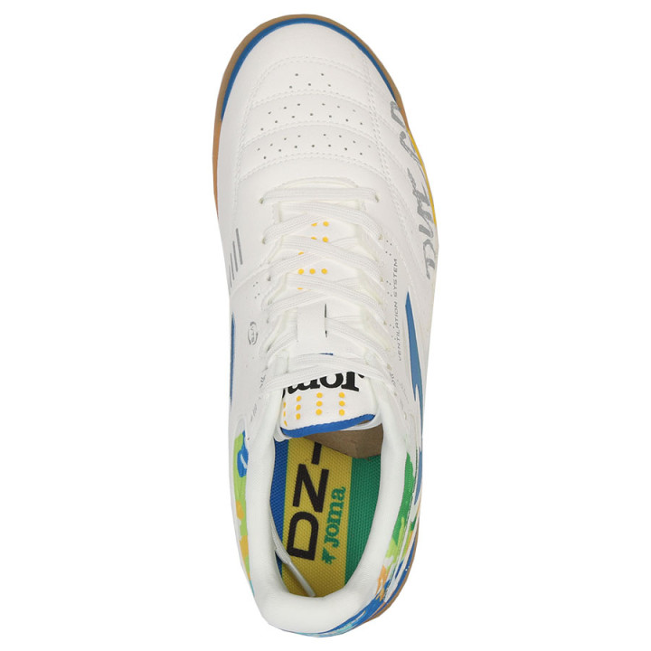 Buty Joma DZ-7 2582 46 DZ7W2582IN | VUX.pl