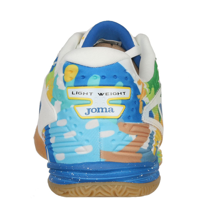 Buty Joma DZ-7 2582 46 DZ7W2582IN | VUX.pl