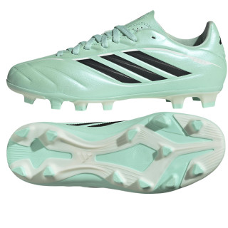 Buty adidas COPA PURE IV Club Jr FG/MG KI3111 | VUX.pl