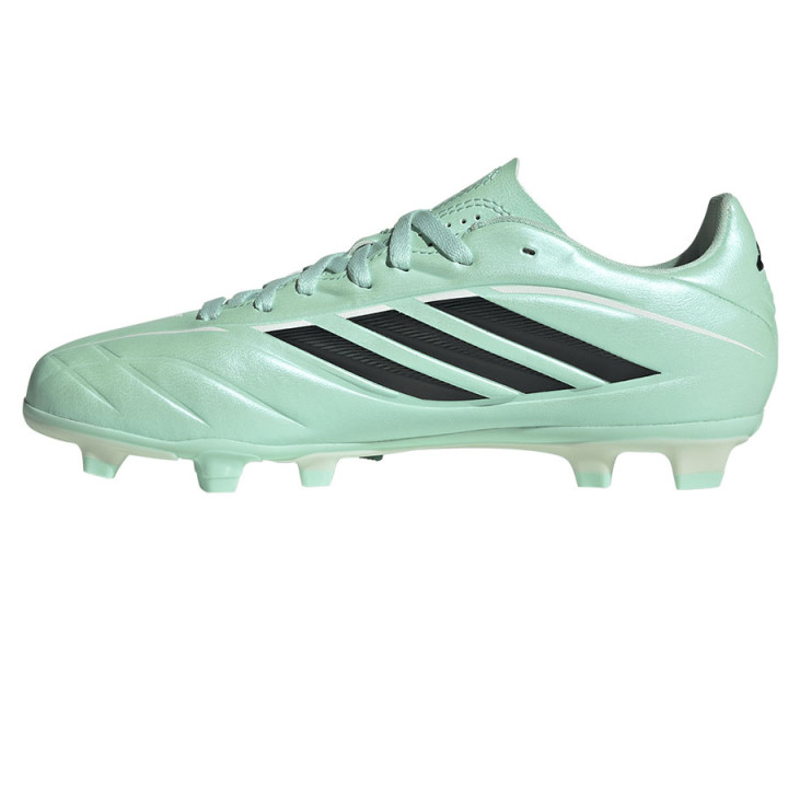 Buty adidas COPA PURE IV Club Jr FG/MG KI3111 | VUX.pl