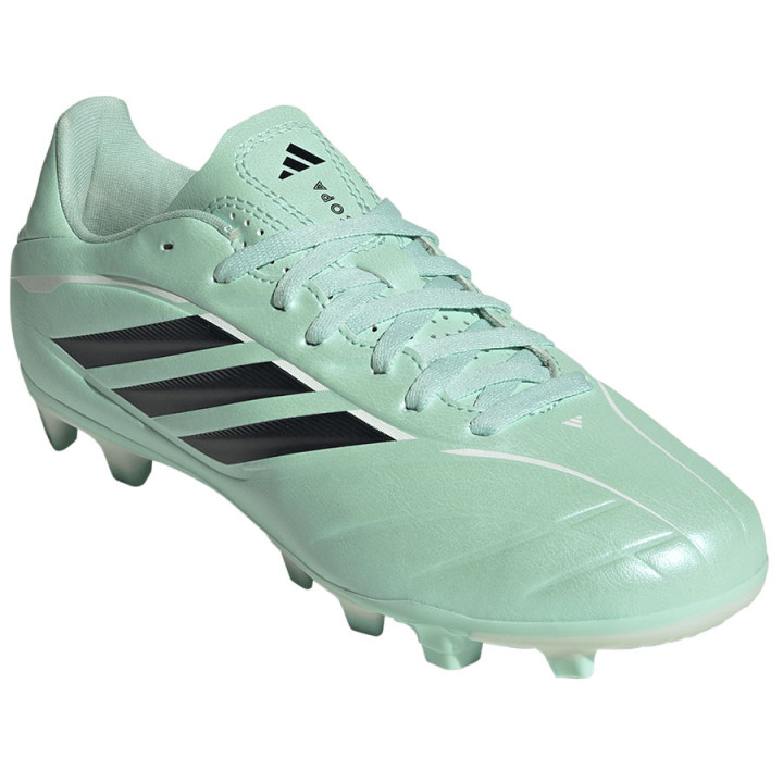 Buty adidas COPA PURE IV Club Jr FG/MG KI3111 | VUX.pl