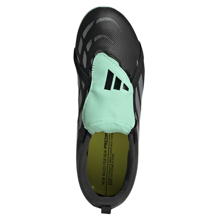 Buty adidas Predator Club FT EL FG/MG IH2098 | VUX.pl
