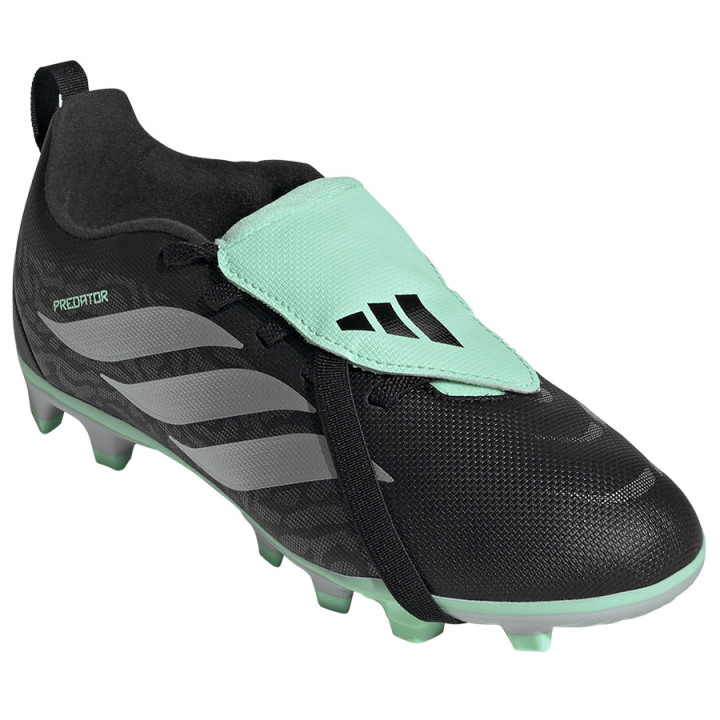 Buty adidas Predator Club FT EL FG/MG IH2098 | VUX.pl