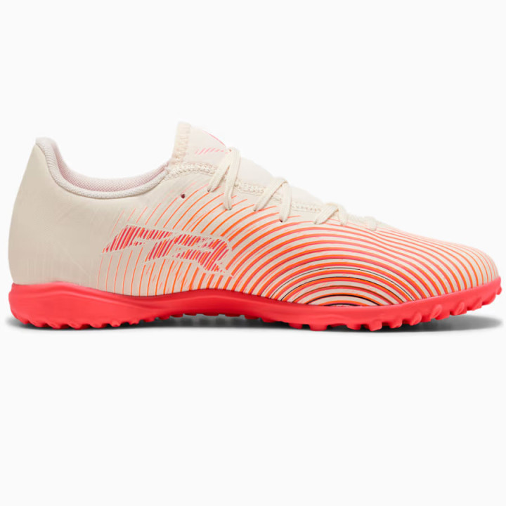 Buty Puma Future 9 Play TT 109174-01 | VUX.pl