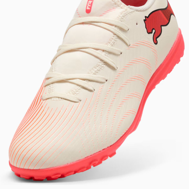 Buty Puma Future 9 Play TT 109174-01 | VUX.pl