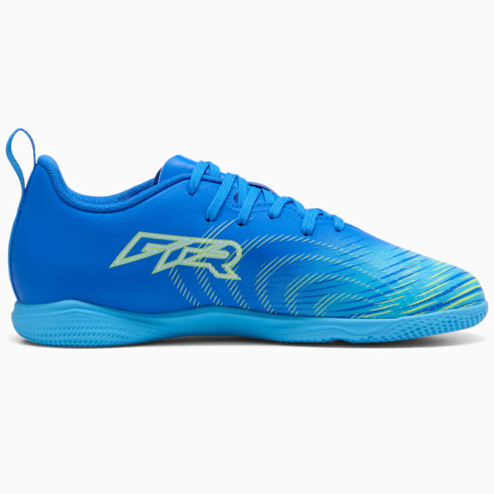 Buty Puma FUTURE 9 PLAY Jr IT 109199-03 | VUX.pl