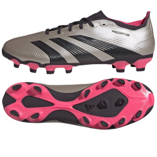 Buty adidas Predator League MG IF6383 | VUX.pl