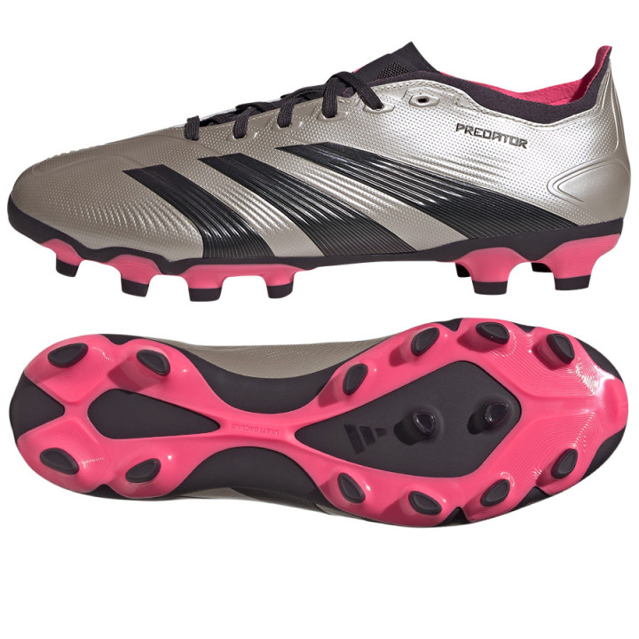 Buty adidas Predator League MG IF6383 | VUX.pl