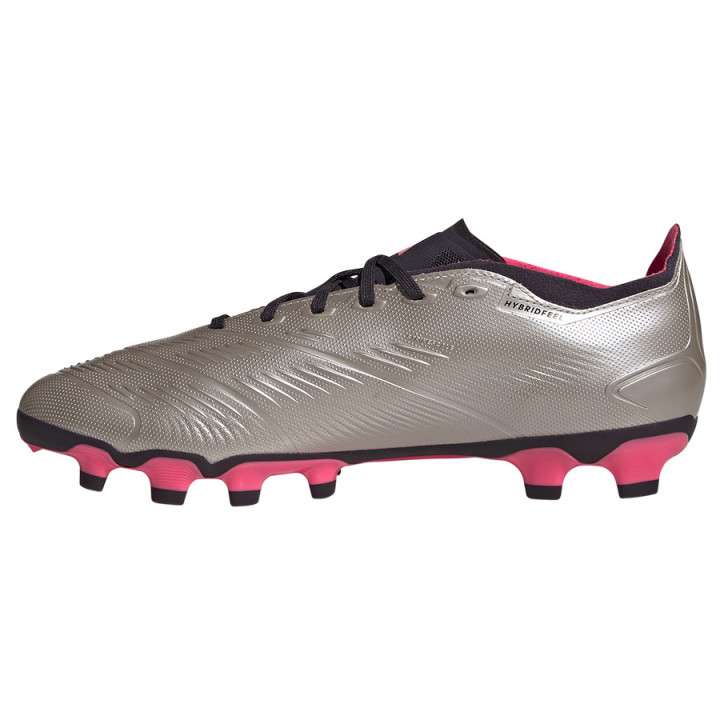 Buty adidas Predator League MG IF6383 | VUX.pl
