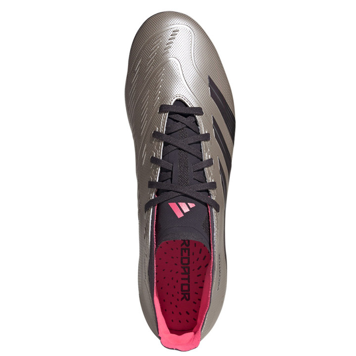 Buty adidas Predator League MG IF6383 | VUX.pl