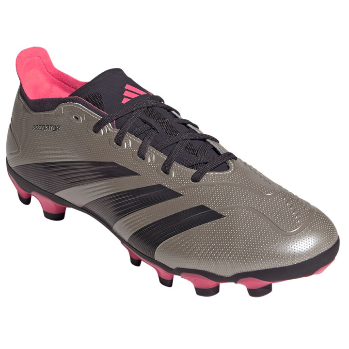 Buty adidas Predator League MG IF6383 | VUX.pl