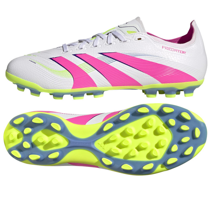 Buty adidas Predator League 2G/3G AG ID3836 | VUX.pl