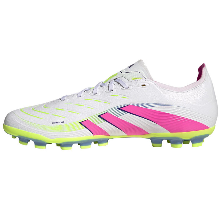 Buty adidas Predator League 2G/3G AG ID3836 | VUX.pl