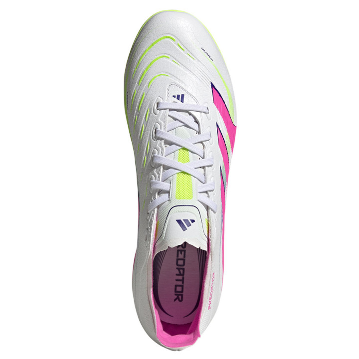 Buty adidas Predator League 2G/3G AG ID3836 | VUX.pl