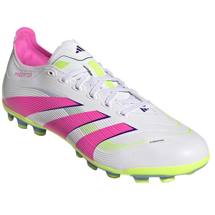 Buty adidas Predator League 2G/3G AG ID3836 | VUX.pl