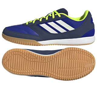 Buty piłkarskie halowe adidas Top Sala Competition II IN | VUX.pl