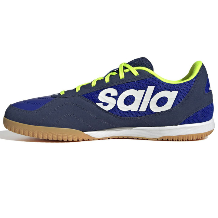 Buty piłkarskie halowe adidas Top Sala Competition II IN | VUX.pl