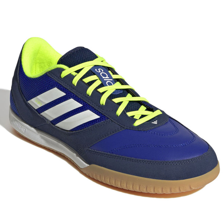 Buty piłkarskie halowe adidas Top Sala Competition II IN | VUX.pl