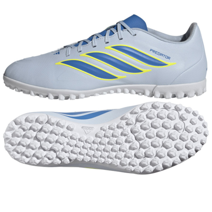 Buty adidas Predator Club TF JS0355 | VUX.pl