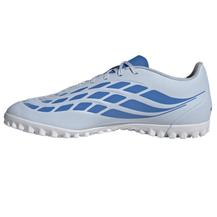 Buty adidas Predator Club TF JS0355 | VUX.pl