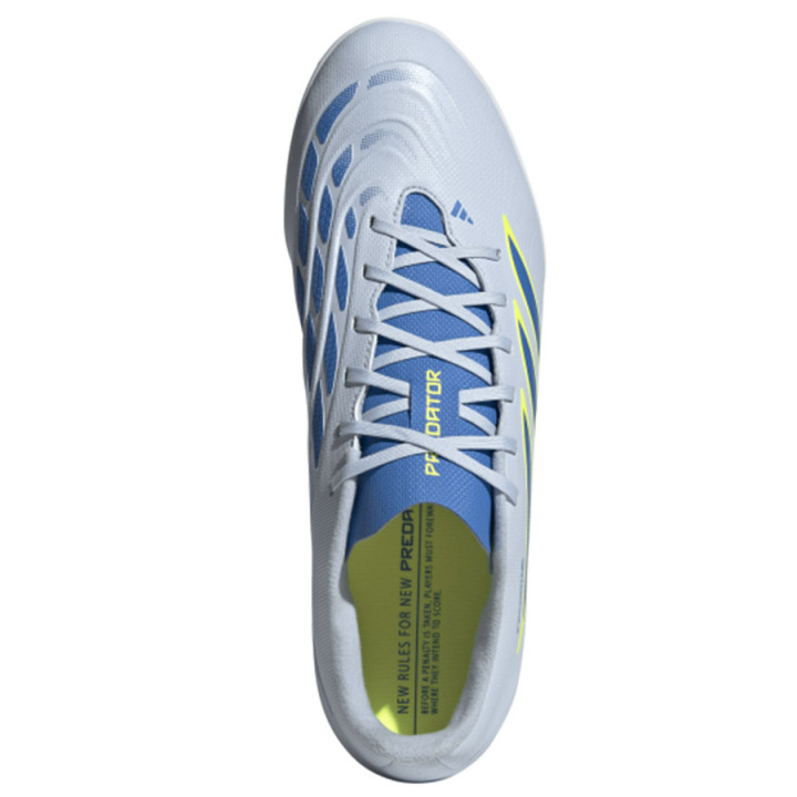 Buty adidas Predator Club TF JS0355 | VUX.pl