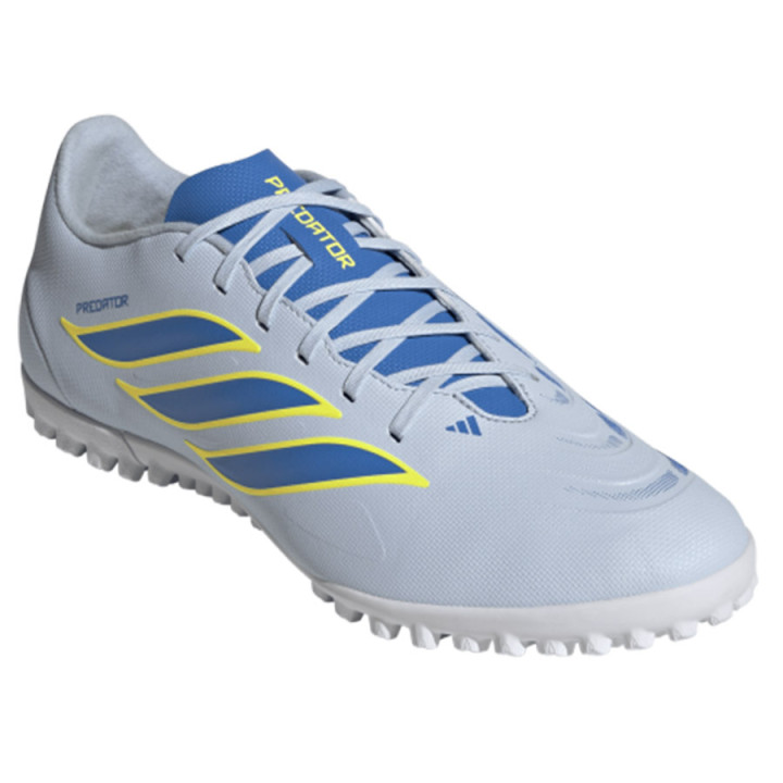 Buty adidas Predator Club TF JS0355 | VUX.pl