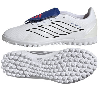Buty adidas Predator Club FT Jr TF KJ1316 | VUX.pl