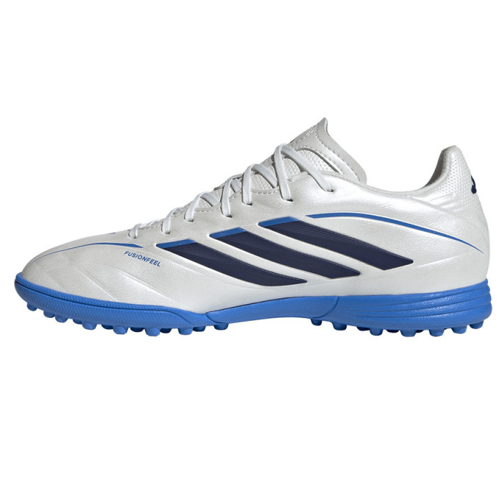Buty adidas COPA PURE IV League TF KI0661 | VUX.pl