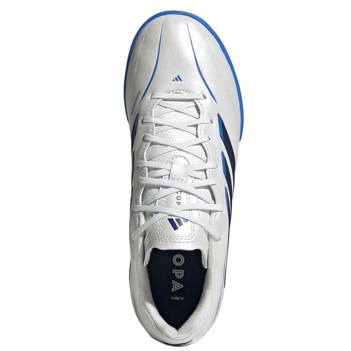 Buty adidas COPA PURE IV League TF KI0661 | VUX.pl