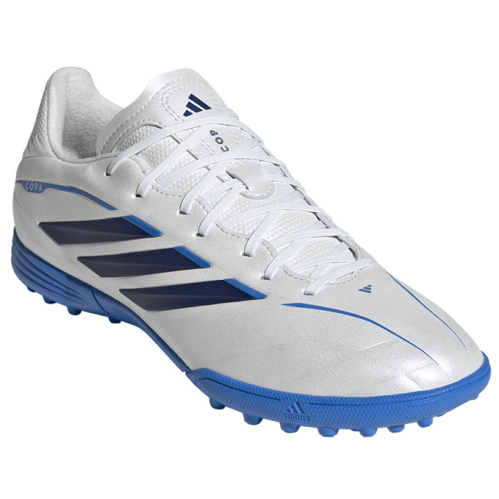 Buty adidas COPA PURE IV League TF KI0661 | VUX.pl
