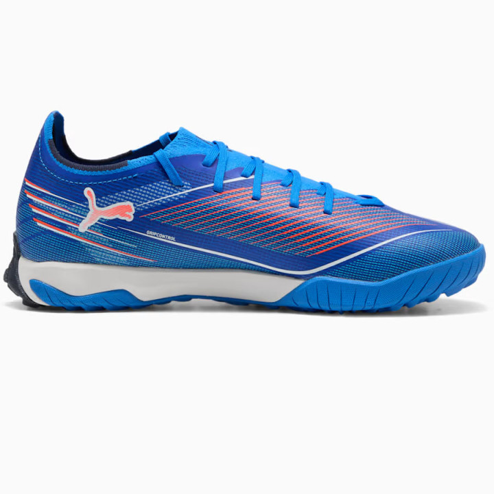 Buty Puma Ultra 6 Match 108522-01 | VUX.pl