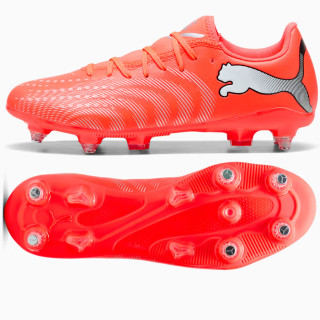 Buty Puma FUTURE 9 PLAY MxSG 108912-01 | VUX.pl
