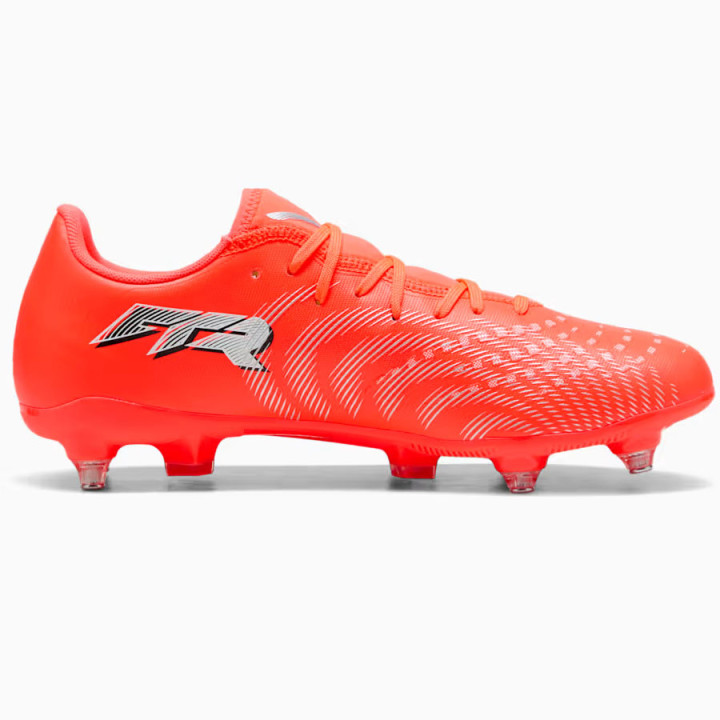 Buty Puma FUTURE 9 PLAY MxSG 108912-01 | VUX.pl