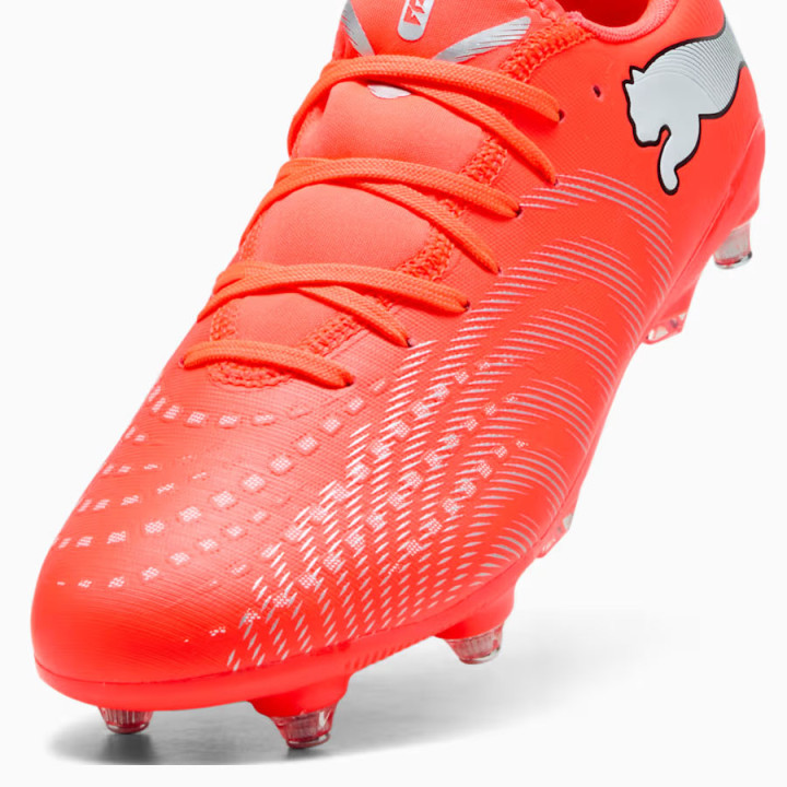 Buty Puma FUTURE 9 PLAY MxSG 108912-01 | VUX.pl