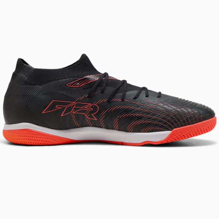 Buty Puma FUTURE 9 MATCH IT 108907-02 | VUX.pl
