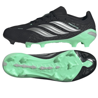 Buty adidas Predator League FG IH7155 | VUX.pl