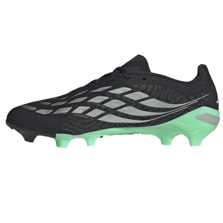 Buty adidas Predator League FG IH7155 | VUX.pl