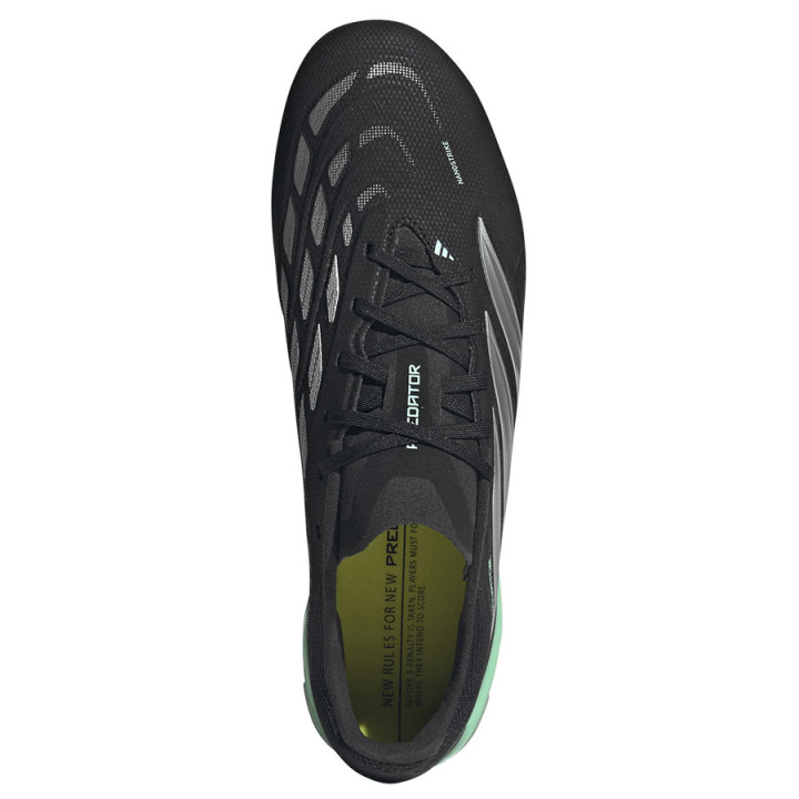 Buty adidas Predator League FG IH7155 | VUX.pl