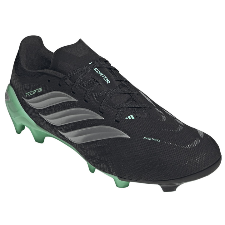 Buty adidas Predator League FG IH7155 | VUX.pl