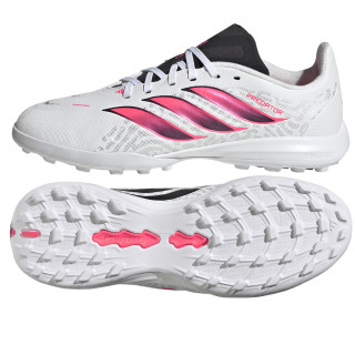 Buty adidas Predator League Jr TF Jr IH2091 | VUX.pl