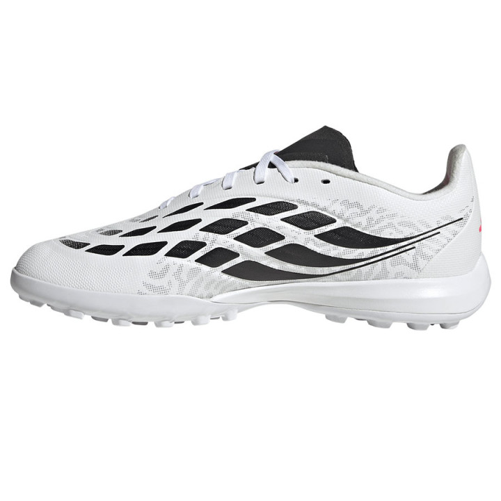 Buty adidas Predator League Jr TF Jr IH2091 | VUX.pl