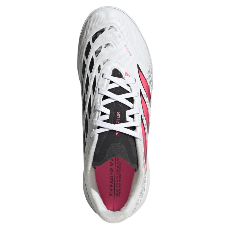 Buty adidas Predator League Jr TF Jr IH2091 | VUX.pl