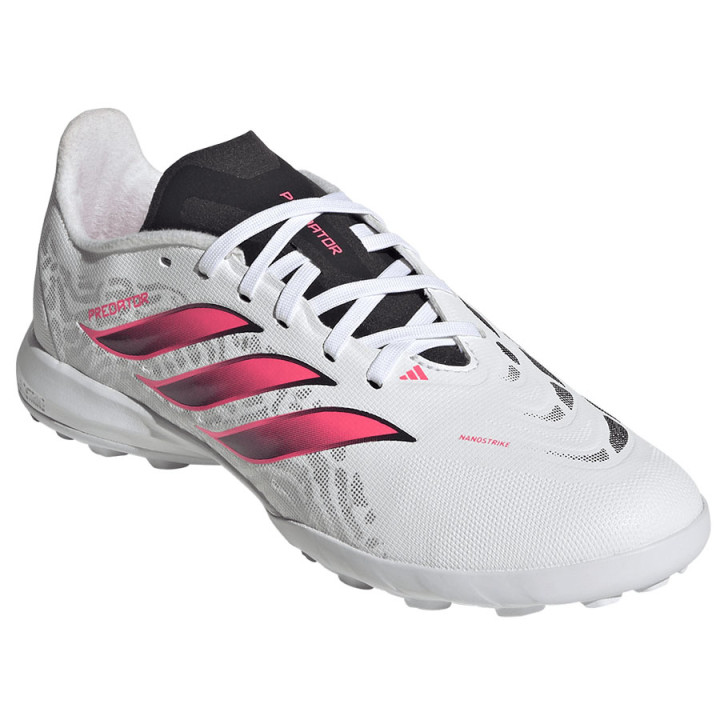 Buty adidas Predator League Jr TF Jr IH2091 | VUX.pl