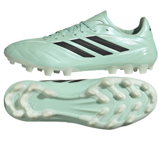 Buty adidas COPA PURE IV League 2G/3G AG KI0657 | VUX.pl