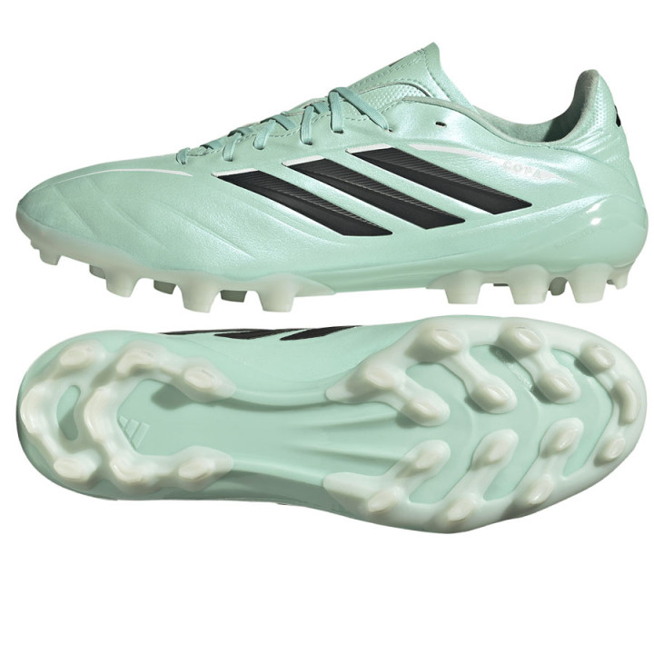 Buty adidas COPA PURE IV League 2G/3G AG KI0657 | VUX.pl