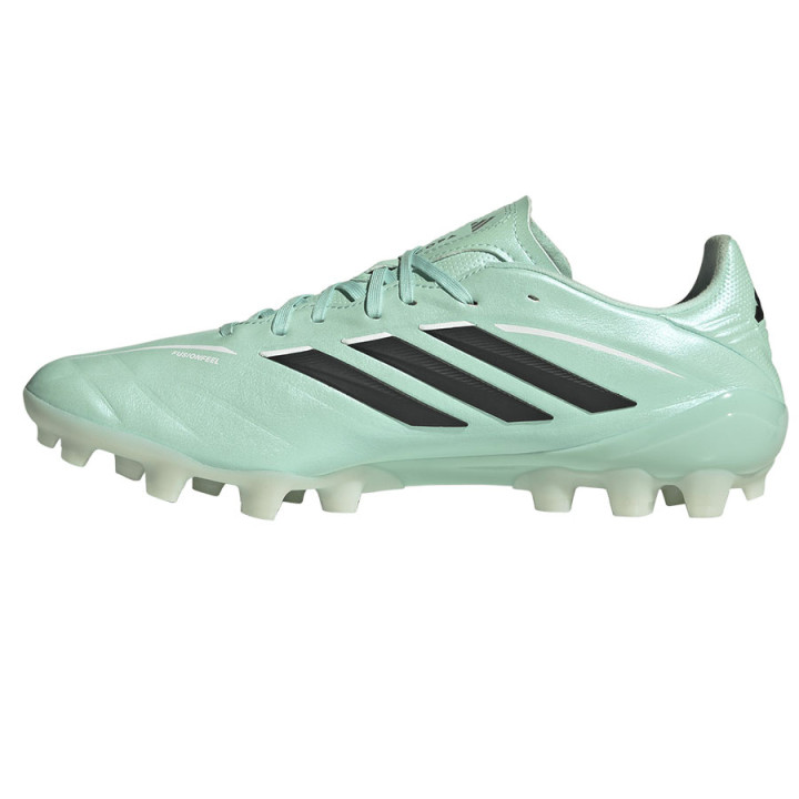 Buty adidas COPA PURE IV League 2G/3G AG KI0657 | VUX.pl